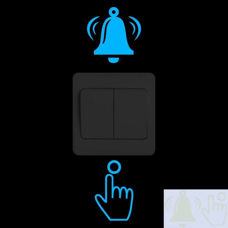 Ring the Bell BE