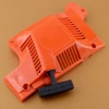 LETAOSK New Recoil Rewind Pull Cord Starter Assemble Fit For Husqvarna 55 51 50 Chainsaw Accessories ► Photo 1/3