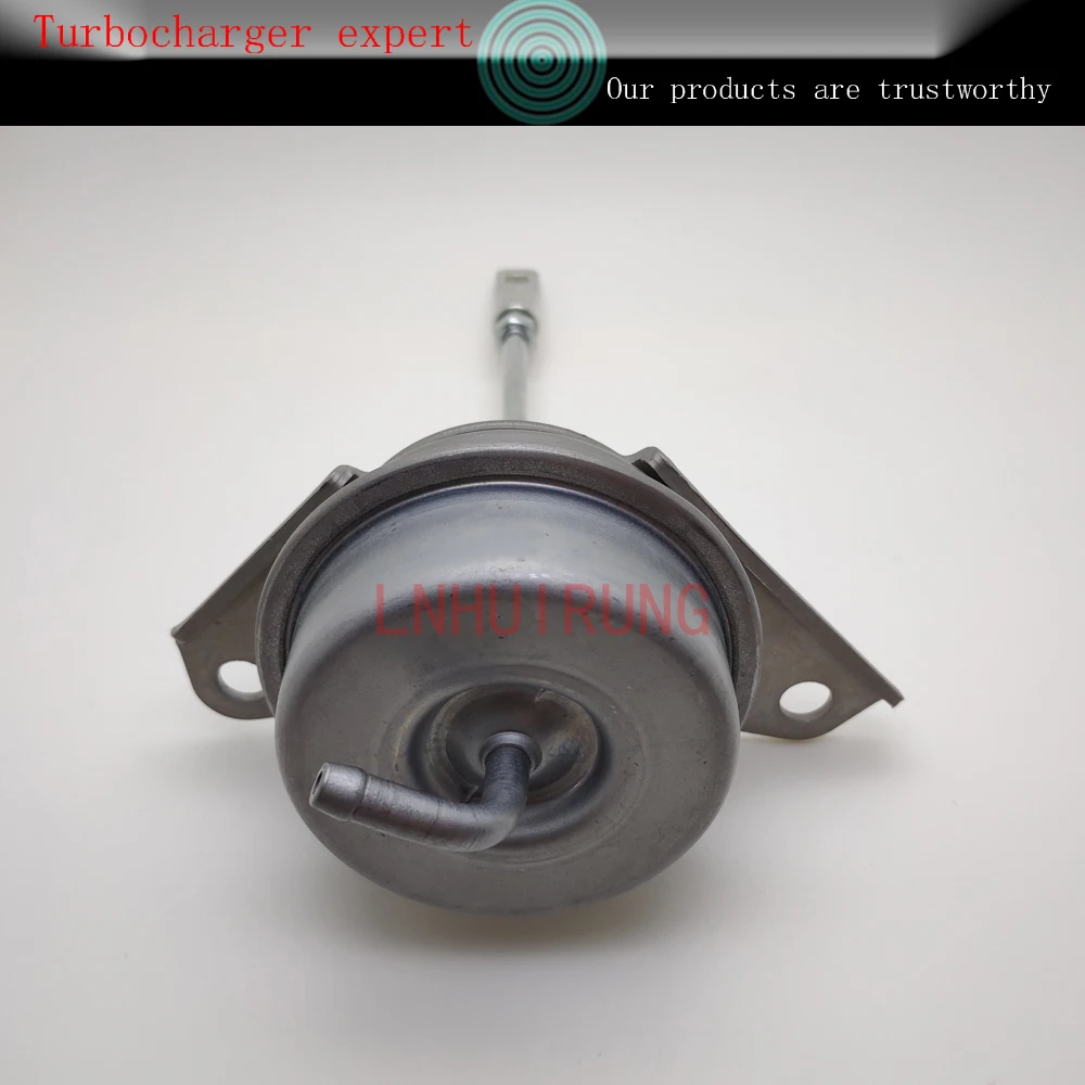 ͺ  ̽Ʈ Ʈ ߿,  PKW XC70 XC90 2.5T B5254T2 TD04L 49377 49377-06200 49377-06213 8603226 ͺ ߿