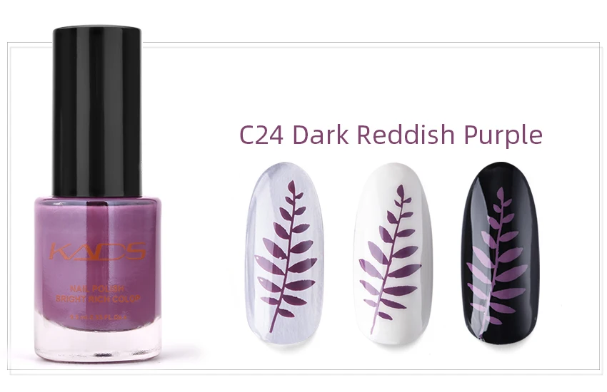 C24
