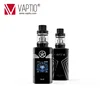 Electronic Cigarettes