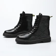 Модные теплые ботинки; женская обувь; женские ботильоны; zapatos de mujer chaussures femme; женская обувь для ходьбы Z12-70