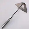Customizable Weeding Rake Vegetable Farm Garden Tools Agriculture Tool Weeding Accessories 5