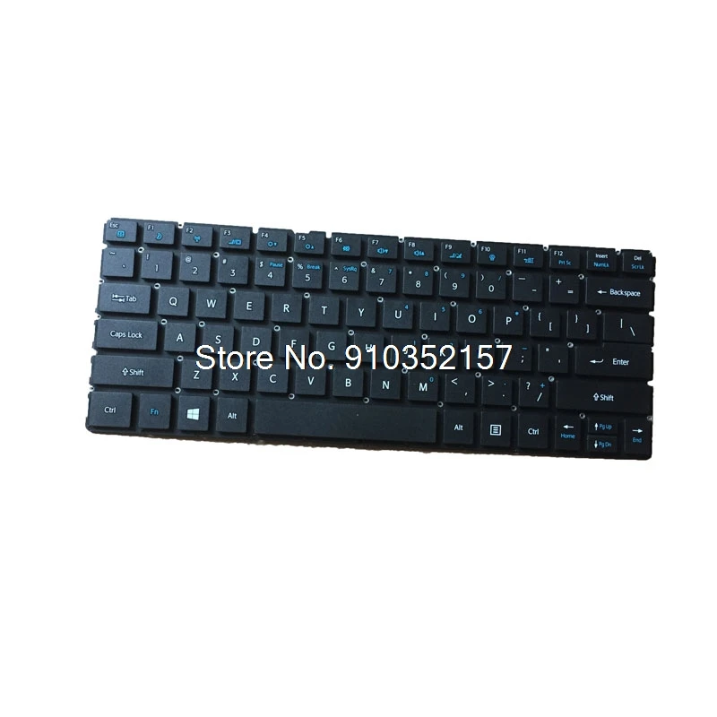 login ns 1610547 m301h D0K-V6361A 51-00-br 1410 inglês eua
