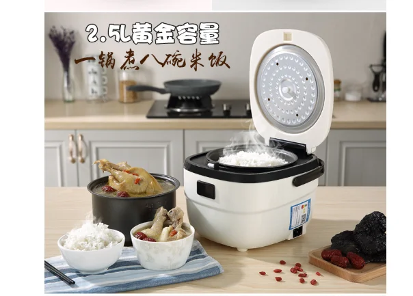 ~AZ)X$WL73G((73MX4EWHQJ