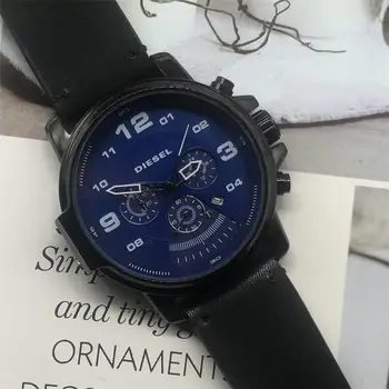 

2019 free shipping New 2019 A1004