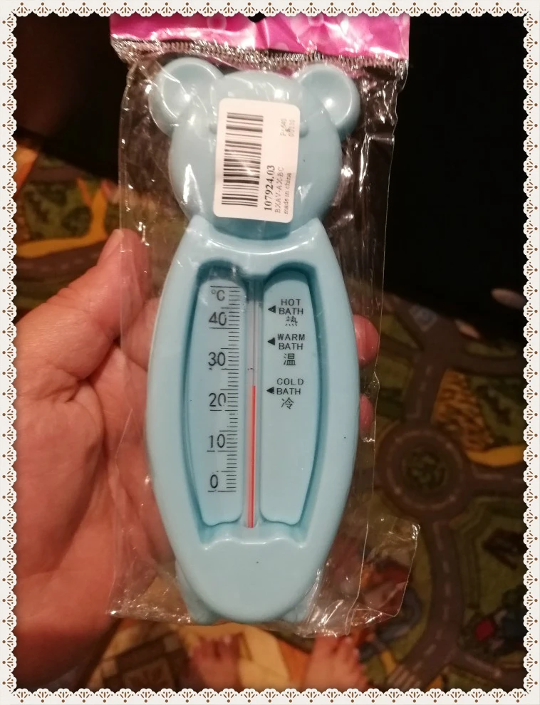 UTB8T7pWwwnJXKJkSaelq6xUzXXaU