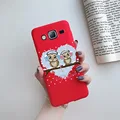 Red-C07