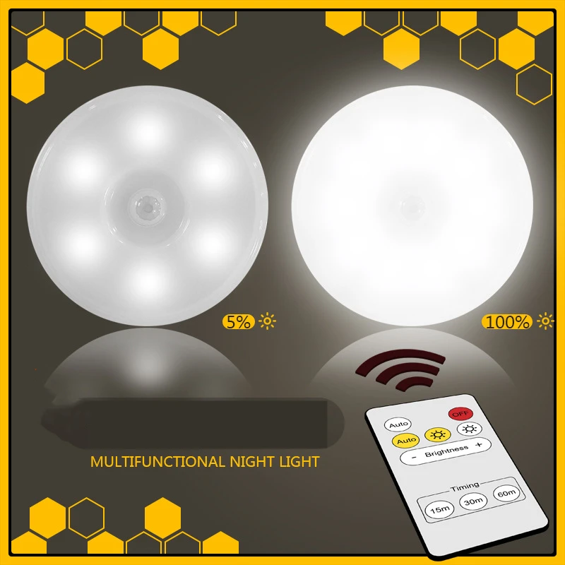 Battery Lights Kitchen Battery Kitchen Lighting