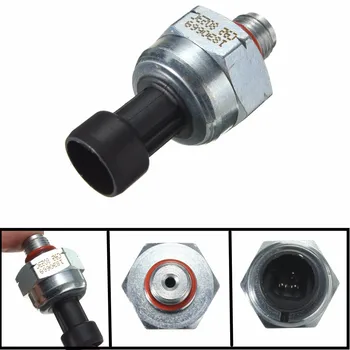 

Truck Engine Oil Pressure Sensor