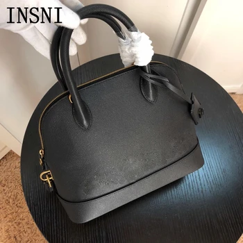 

2019NEW Custom Clutch Luxury Handbags Women Bags Designer Real Leather Cowhide TOP Fashion Brand Small Purse Ladies Shoulder Bag