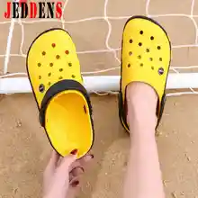 cheap sandals wholesale