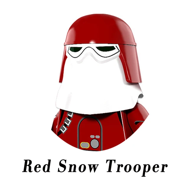 Disney Obi-Wan Kenobi Boba Fett Building Blocks Ahsoka Luke Yoda Kylo Ren Count Dooku Mandalorianes Shaak Ti Action Figure Toys G-PG765