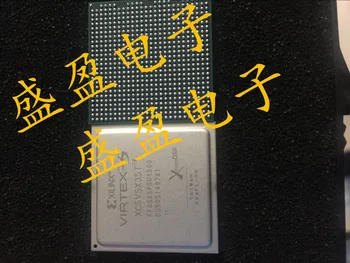 

XC5VSX35T-3FFG665C XC5VSX35T-3FFG665I