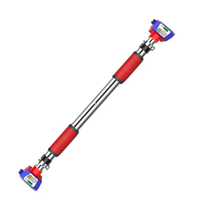 O1CN012RfWTs1I20qRnX62y_!!1795650834