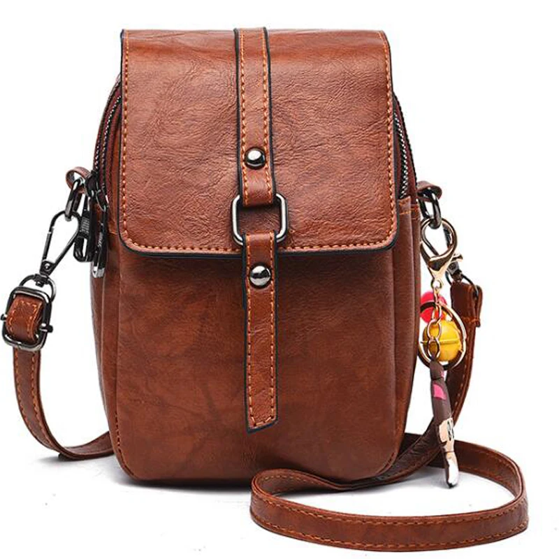 everyday crossbody bag