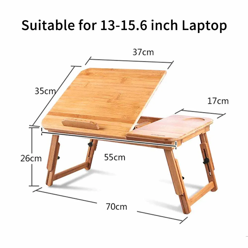 ���̽� �볪�� ��Ʈ�� ���̺� 4-��� ������ ��Ʈ�� å�� 13-15.6 ��ġ ��Ʈ�Ͽ�, ���� �� ���� ����