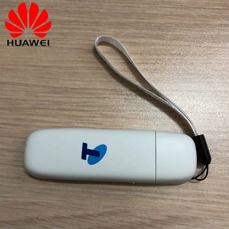 Разблокированный huawei E353Tu-6 3g 21 Мбит/с usb-накопитель 3g с разъемом micro SD