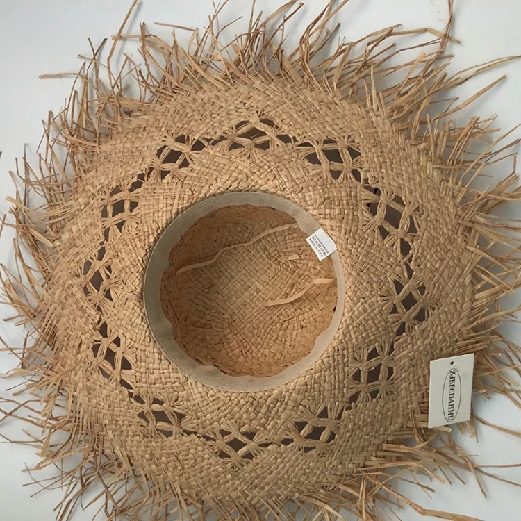 Hc6d808d2027e4b4797cecabe838be4f32