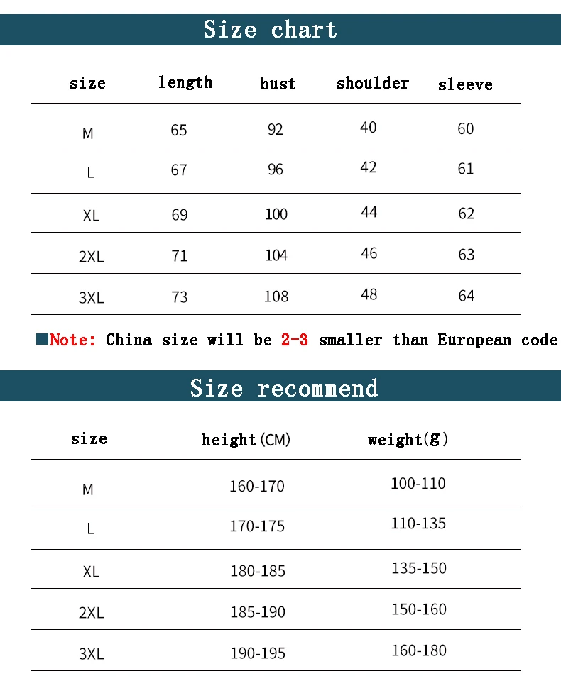 M-3XL, мужской свитер, хлопок, пуловер с круглым вырезом, формальный, длинный рукав, мужской свитер, зима, стиль для мужчин, пуловер, одежда