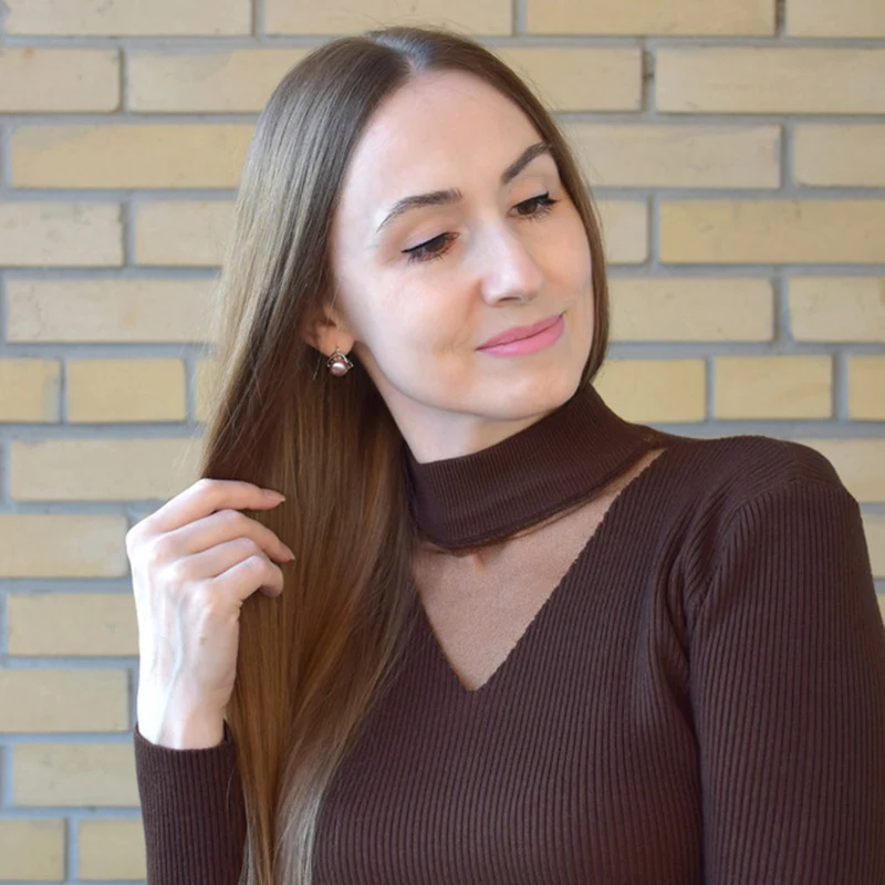 微信图片_20200417122625