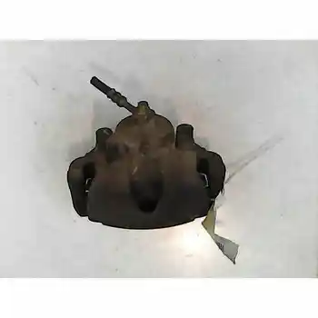 

865004 Brake caliper Front Right Opel Corsa C 1.7 16v Cdti