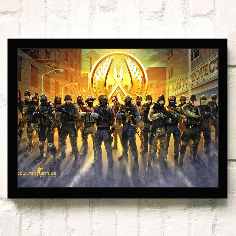 O1CN01N0eJxO25voI4daZQU___122537589