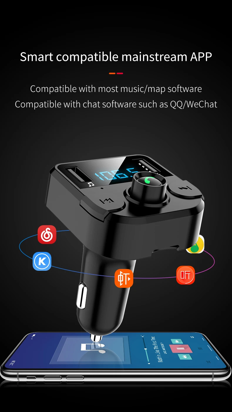 9-不限APP