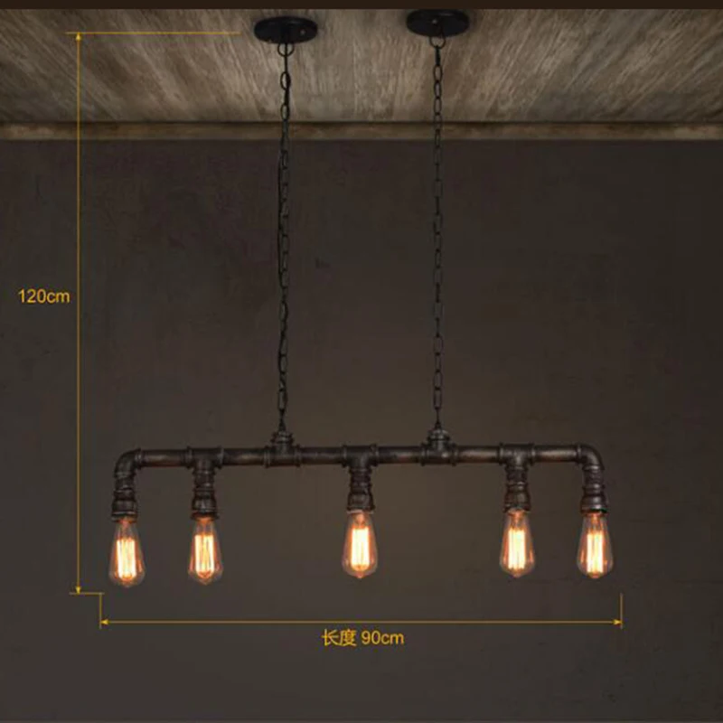 9467647165_125467990