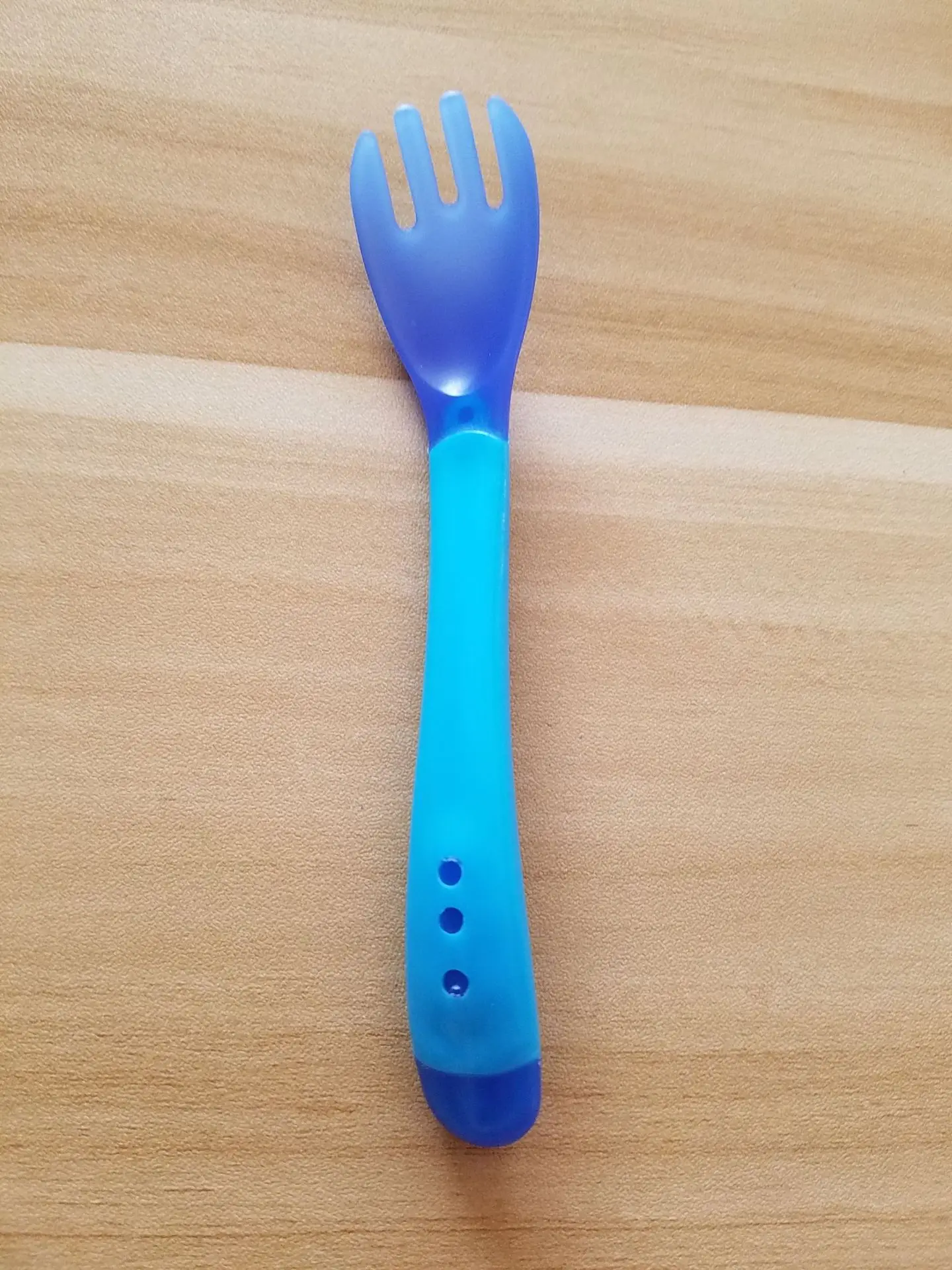Slide image 0d2f78d1283c4b2193fdf7c89d6f57e2