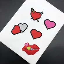 Милые нашивки, одежда для маленьких животных, горячая раскраска, сделай сам, для девочек, ручная работа, футболка и джинсовая куртка с принтом