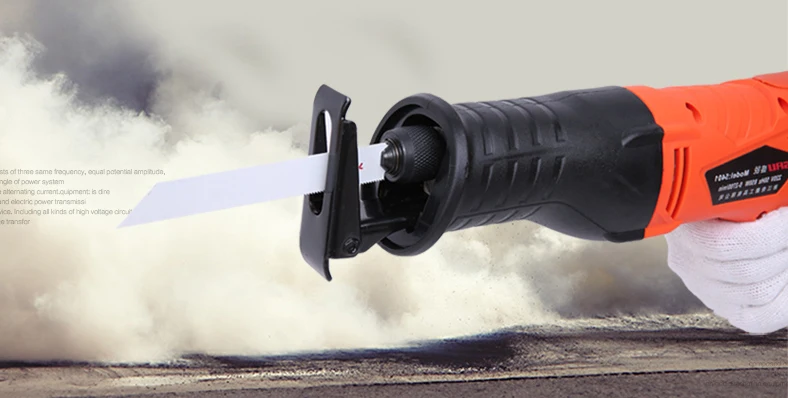 TB2RhgjlhdkpuFjy0FbXXaNnpXa_!!2982521550