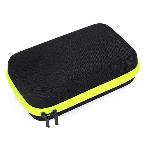 87783d05fe5f8095e3e271936a5a2b5d_500x500