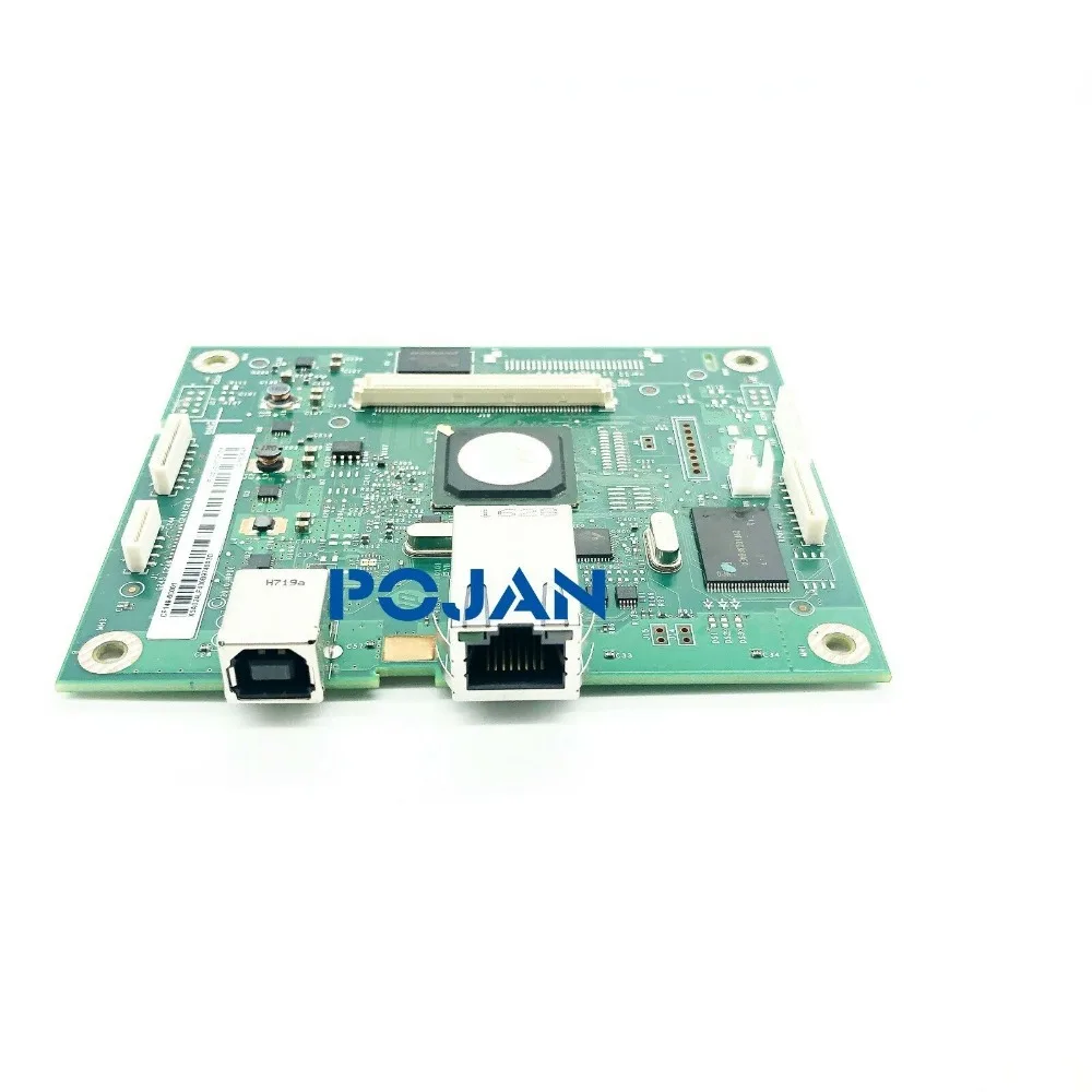 CF149-67018 для форматной платы Laserjet Pro M401n M401 M400