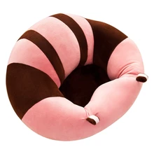 Coussin D Assise Pour Bebe Top Produits Aliexpress Coussin D Assise Pour Bebe Top Produits Aliexpress