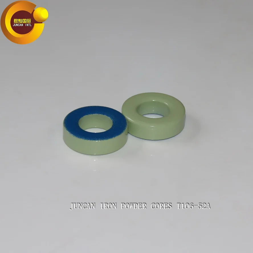 T106 52A электромагнитный мягкий Железный|magnet wallet|magnet packagemagnet game |