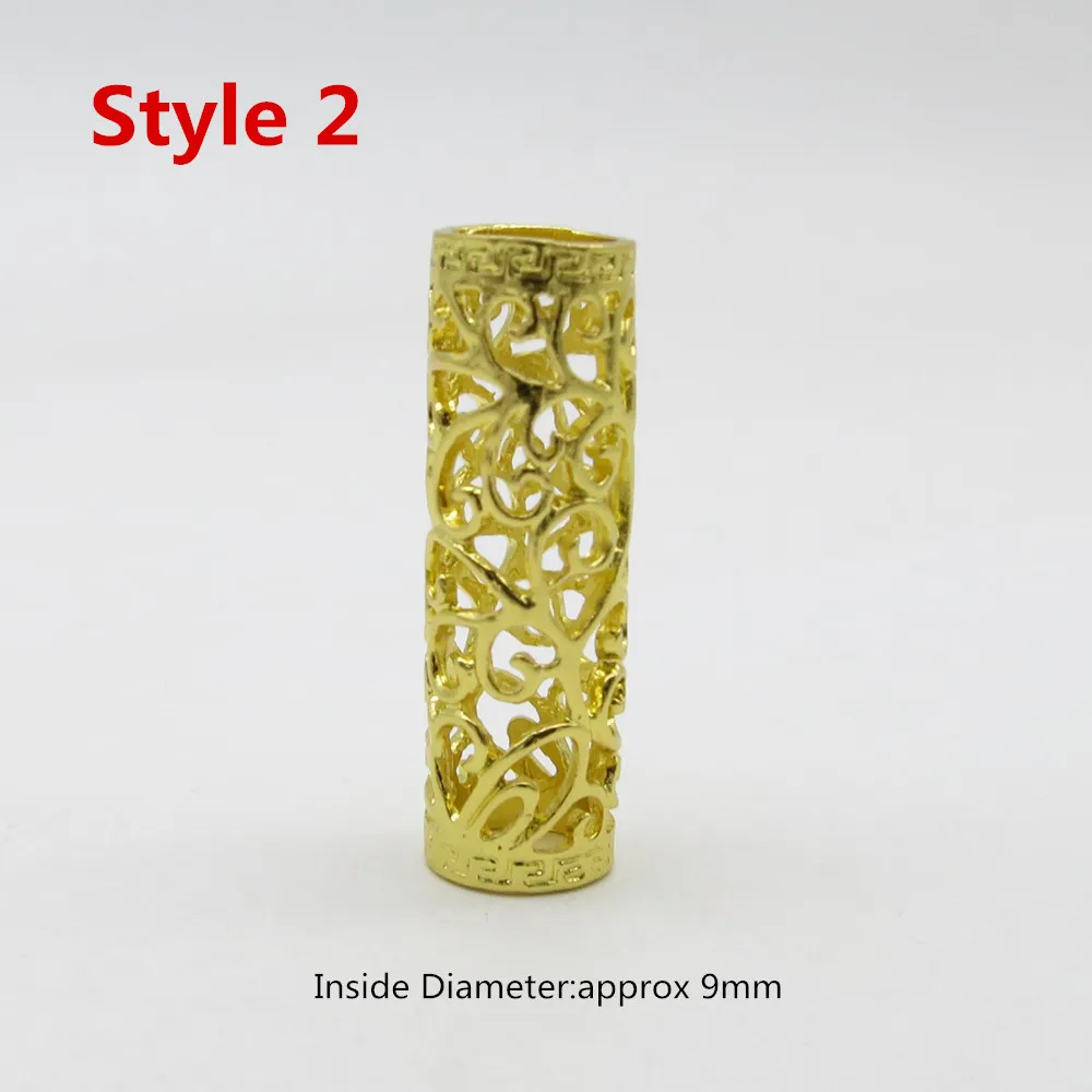 IMG_7341_副本_副本