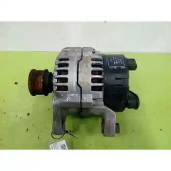 

1435425 ALTERNATOR BMW 3 SERIES SALOON (E46)