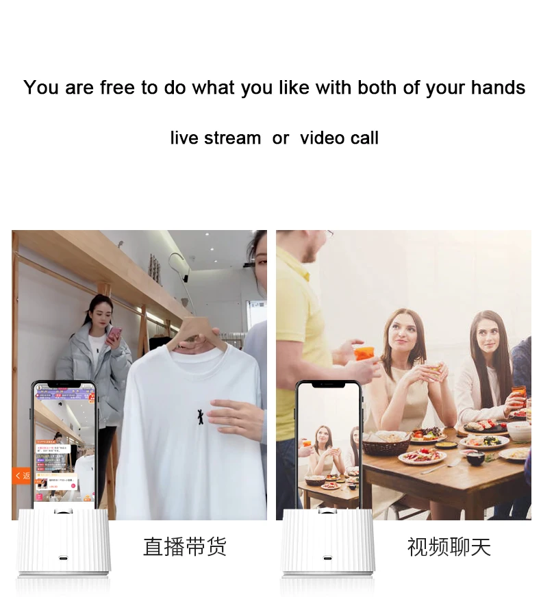 H6122ff677d7c4e11a20eb5b69f6defb4N.jpg