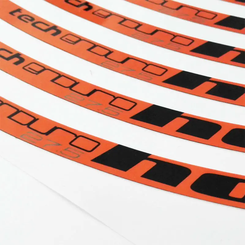 hope tech dh 27.5 rim