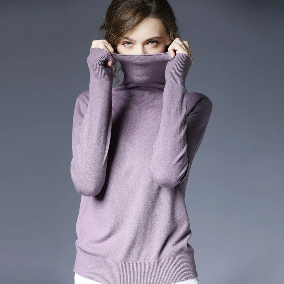 turtleneck sweaters (8)