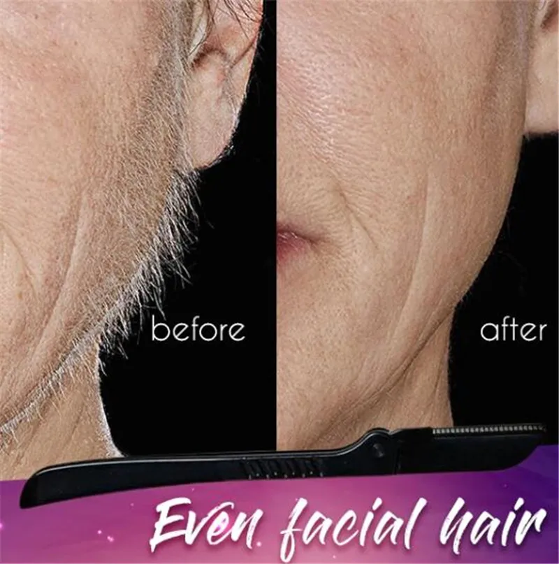 QQ截图20200610162945