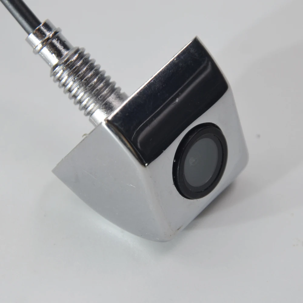 выключатель 250v 2a. камера хром. выключатель kn 17. камера хром. киев 88 фотоаппарат.