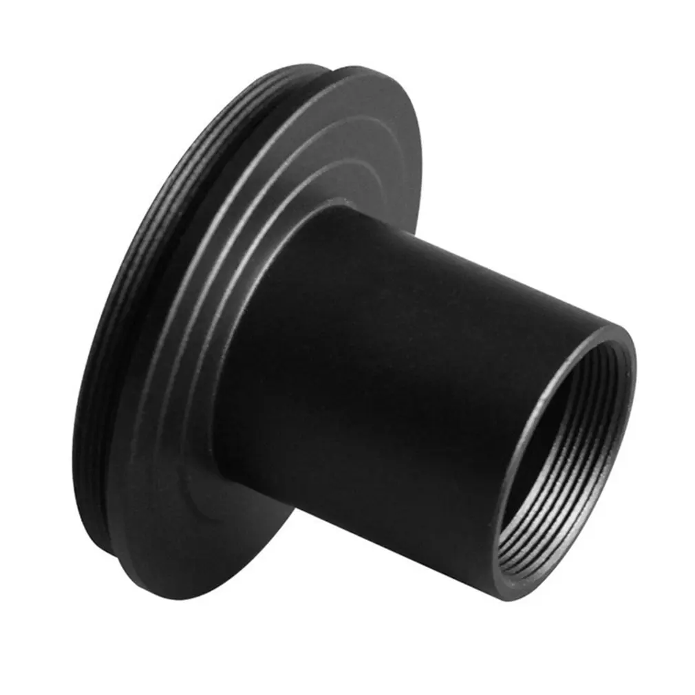 T2 NEX T кольцевой адаптер для NEX E Mount Micro camera прикрепить телескоп микроскоп Крепление объектива с 0,91 дюймовыми 0,96" 1,25" портами