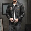 Coats 