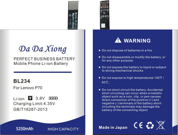 HTB1VJUNXUD1gK0jSZFGq6zd3FXaL 副本