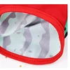 Pet Products