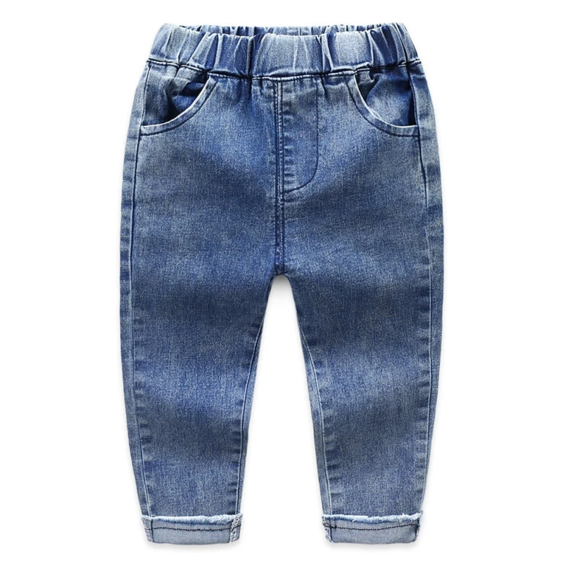 jean pocket designs by brand