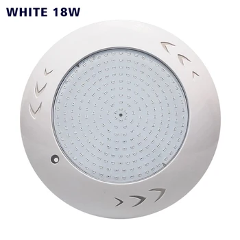 

DC 12V Super Bright Outdoor Garden Yard Portable Easy Install Night Led Swimming Pool Light Underwater Lamp IP68 Waterproof Home