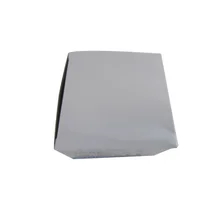 original electrode sensor with best price E3JK-DR11-C 2M